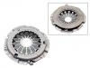 離合器壓盤 Clutch Pressure Plate:31210-12131