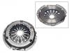 離合器壓盤 Clutch Pressure Plate:31210-16091