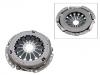 離合器壓盤(pán) Clutch Pressure Plate:31210-17010