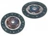 離合器片 Clutch Disc:30100-N4288