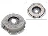 離合器壓盤 Clutch Pressure Plate:30210-V5200