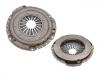 離合器壓盤 Clutch Pressure Plate:3082 156 031