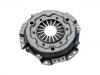 離合器壓盤 Clutch Pressure Plate:31210-10060