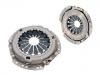 離合器壓盤(pán) Clutch Pressure Plate:31210-32072