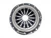 離合器壓盤 Clutch Pressure Plate:31210-36072