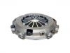 離合器壓盤 Clutch Pressure Plate:MD727707
