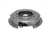 離合器壓盤 Clutch Pressure Plate:8-94125-567-0