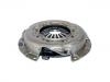 離合器壓盤 Clutch Pressure Plate:8-94419-969-0