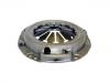 離合器壓盤 Clutch Pressure Plate:31210-52010