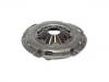離合器壓盤 Clutch Pressure Plate:96285360