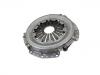 離合器壓盤 Clutch Pressure Plate:41300-22660