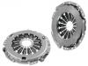 離合器壓盤 Clutch Pressure Plate:31210-20373