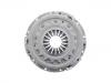 離合器壓盤 Clutch Pressure Plate:31210-60350