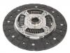 離合器片 Clutch Disc:31250-12510