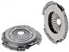 離合器壓盤 Clutch Pressure Plate:31210-35120